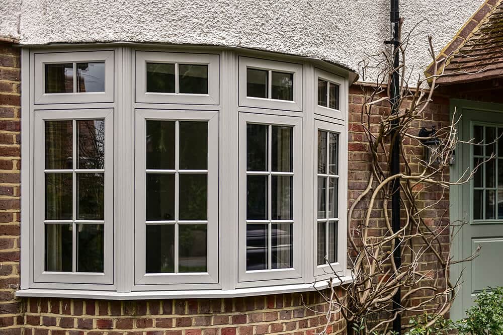 Double-Glazing-installers-Bromley-1.jpg
