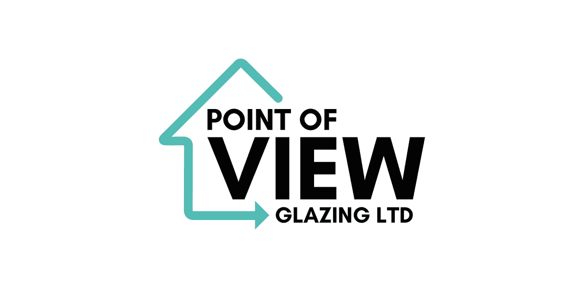 Poin-of-view-glazing-social-share-logo