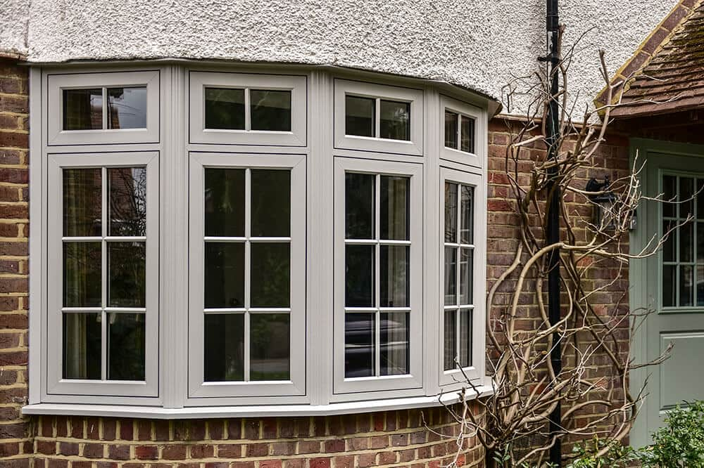 Double-Glazing-installers-Dartford