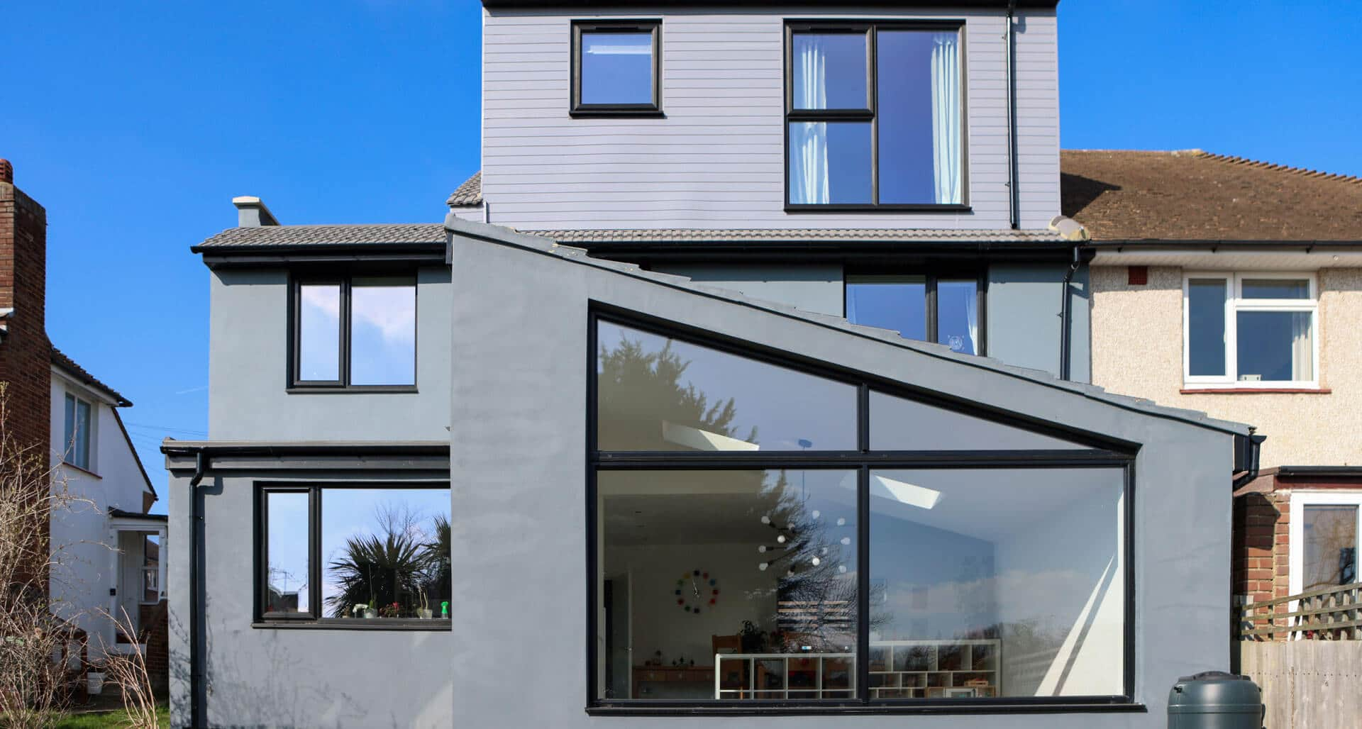 Double-Glazing-installers-Dartford