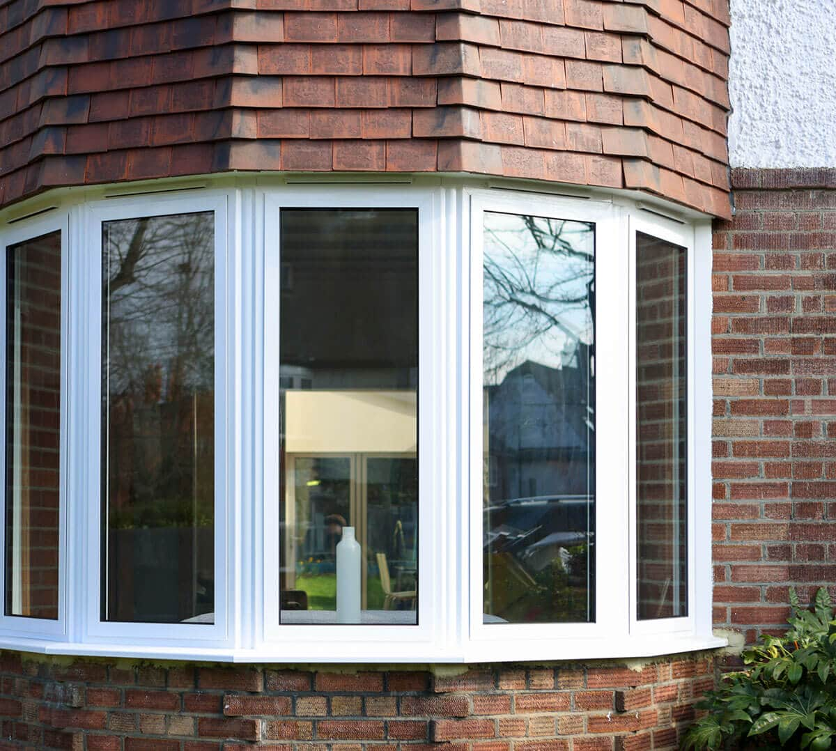 Double-Glazing-repairs-Swanley